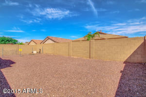 10926 E Bella Via Ave, Mesa, AZ 85212 photo 29
