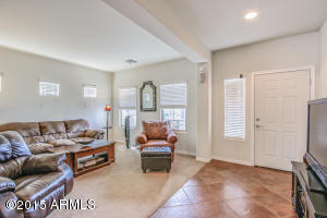 10926 E Bella Via Ave, Mesa, AZ 85212 photo 5