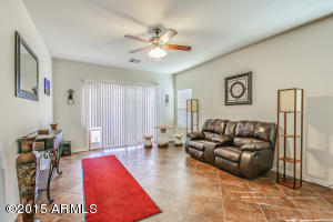 10926 E Bella Via Ave, Mesa, AZ 85212 photo 13