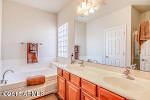10926 E Bella Via Ave, Mesa, AZ 85212 photo 20