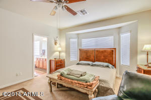10926 E Bella Via Ave, Mesa, AZ 85212 photo 19