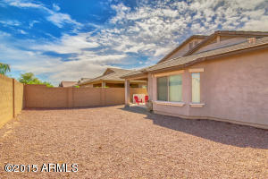 10926 E Bella Via Ave, Mesa, AZ 85212 photo 32