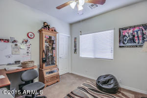 10926 E Bella Via Ave, Mesa, AZ 85212 photo 23