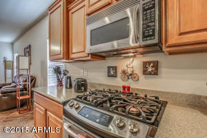10926 E Bella Via Ave, Mesa, AZ 85212 photo 8