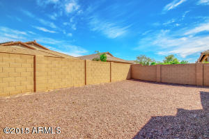 10926 E Bella Via Ave, Mesa, AZ 85212 photo 33