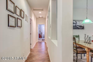 10926 E Bella Via Ave, Mesa, AZ 85212 photo 17