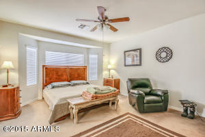 10926 E Bella Via Ave, Mesa, AZ 85212 photo 18