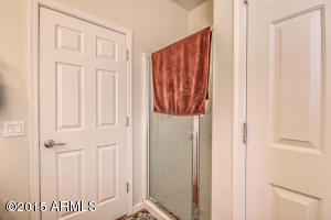 10926 E Bella Via Ave, Mesa, AZ 85212 photo 21