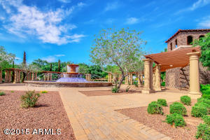 10926 E Bella Via Ave, Mesa, AZ 85212 photo 39
