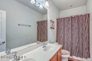 10926 E Bella Via Ave, Mesa, AZ 85212 photo 25