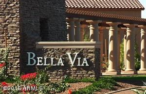10926 E Bella Via Ave, Mesa, AZ 85212 photo 35
