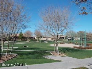10926 E Bella Via Ave, Mesa, AZ 85212 photo 52