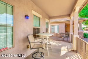 10926 E Bella Via Ave, Mesa, AZ 85212 photo 34