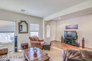 10926 E Bella Via Ave, Mesa, AZ 85212 photo 6