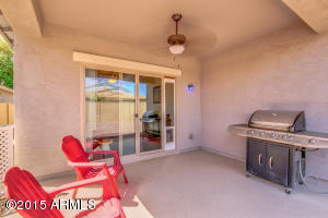 10926 E Bella Via Ave, Mesa, AZ 85212 photo 28
