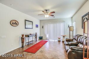 10926 E Bella Via Ave, Mesa, AZ 85212 photo 14