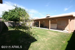 7234 N 23 Ln, Phoenix, AZ 85021 photo 26