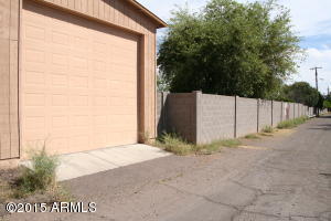 7234 N 23 Ln, Phoenix, AZ 85021 photo 28