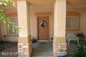 7234 N 23 Ln, Phoenix, AZ 85021 photo 2