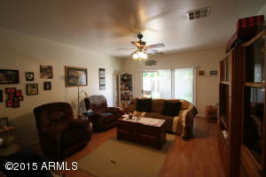 7234 N 23 Ln, Phoenix, AZ 85021 photo 11