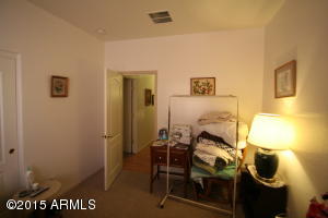 7234 N 23 Ln, Phoenix, AZ 85021 photo 19