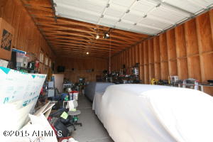 7234 N 23 Ln, Phoenix, AZ 85021 photo 30