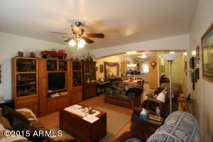 7234 N 23 Ln, Phoenix, AZ 85021 photo 10