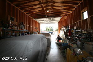 7234 N 23 Ln, Phoenix, AZ 85021 photo 31