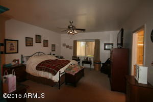 7234 N 23 Ln, Phoenix, AZ 85021 photo 12