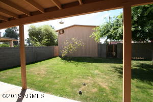 7234 N 23 Ln, Phoenix, AZ 85021 photo 24