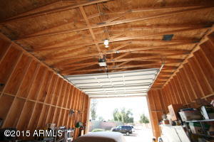 7234 N 23 Ln, Phoenix, AZ 85021 photo 32