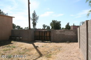 7234 N 23 Ln, Phoenix, AZ 85021 photo 33
