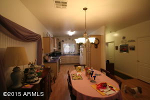7234 N 23 Ln, Phoenix, AZ 85021 photo 8