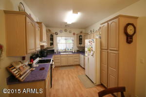7234 N 23 Ln, Phoenix, AZ 85021 photo 5
