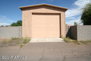 7234 N 23 Ln, Phoenix, AZ 85021 photo 4