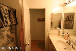 7234 N 23 Ln, Phoenix, AZ 85021 photo 23