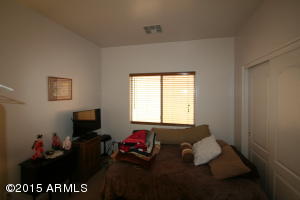 7234 N 23 Ln, Phoenix, AZ 85021 photo 18