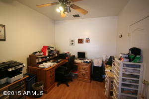 7234 N 23 Ln, Phoenix, AZ 85021 photo 21