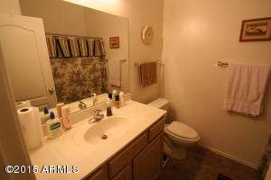 7234 N 23 Ln, Phoenix, AZ 85021 photo 22