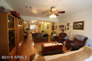 7234 N 23 Ln, Phoenix, AZ 85021 photo 9