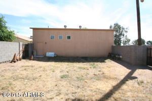 7234 N 23 Ln, Phoenix, AZ 85021 photo 27