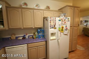 7234 N 23 Ln, Phoenix, AZ 85021 photo 7