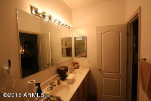 7234 N 23 Ln, Phoenix, AZ 85021 photo 15