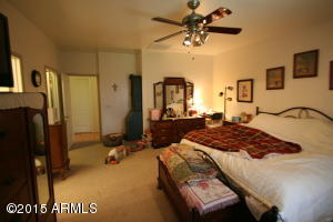 7234 N 23 Ln, Phoenix, AZ 85021 photo 13
