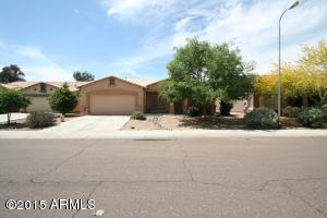 7234 N 23 Ln, Phoenix, AZ 85021 photo 1