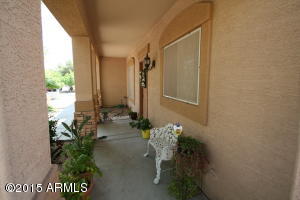 7234 N 23 Ln, Phoenix, AZ 85021 photo 3