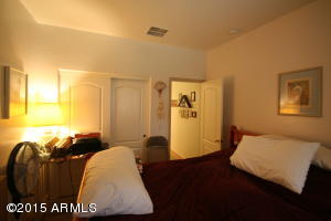 7234 N 23 Ln, Phoenix, AZ 85021 photo 17