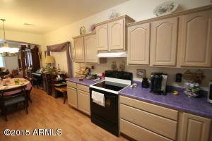 7234 N 23 Ln, Phoenix, AZ 85021 photo 6