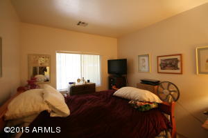7234 N 23 Ln, Phoenix, AZ 85021 photo 16