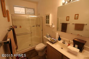 7234 N 23 Ln, Phoenix, AZ 85021 photo 14